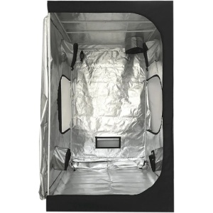 Grow Box 120x120x200 - Img 2