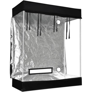 Grow Box 120x60x160 - Img 3