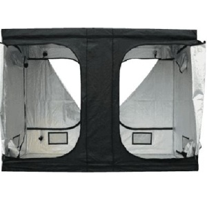 Grow Box 200x100x200