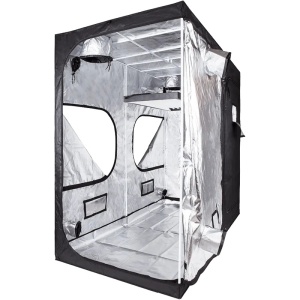 Grow Box Extra Large 240x120x200 - Img 3