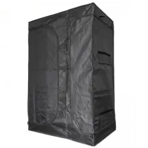 Growbox 150x120x200cm 2u1 - Img 2