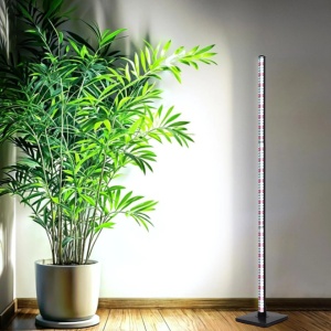 Home Grow Vertical Light 40W - Img 2