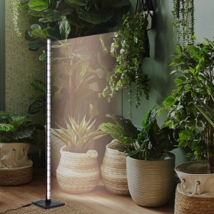 Home Grow Vertical Light 40W - Img 12