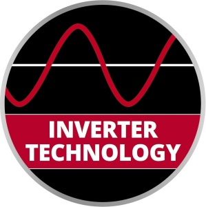 Inverterski agregat za struju TE-IG 3500 EINHELL - Img 8