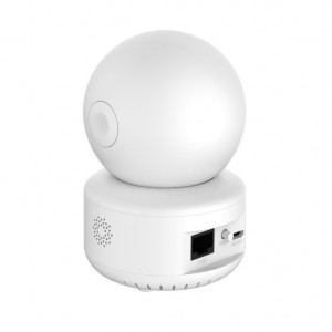 IP Wi-Fi kamera WFIP-6385 - Img 2