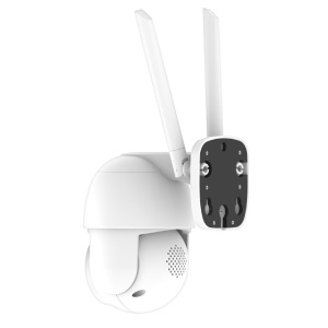 IP Wi-Fi smart kamera PROSTO - Img 3