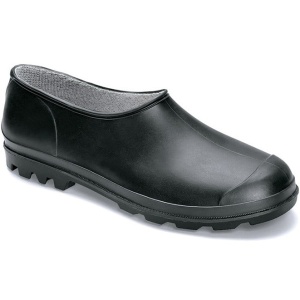 Kaljače PVC 38 - 46cm OPINGA