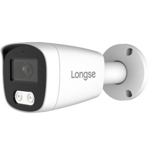 Kamera 4u1, 5.0MP FULL HD - Img 1