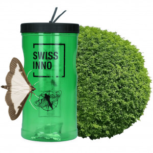 Klopka za šimširove moljce Swissino Solutions - Img 2