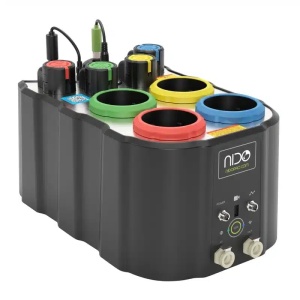 Kontroler za automatizaciju navodnjavanja biljaka Nido One V2 - Img 4