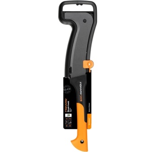 Kosir - mačeta Xa3 FISKARS - Img 2