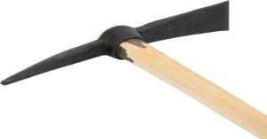 Kramp sa drškom 2.5kg STREND PRO - Img 2