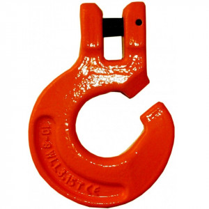 Kuka za šumski lanac G80 - 2T TOHO - Img 1