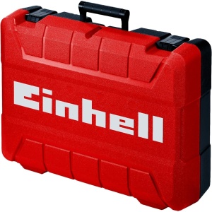 Kutija - kofer za alat E-Box M55/40 EINHELL - Img 1