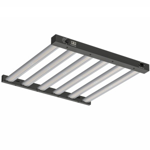 LED 360w ECO 2.7μmol/J 60×60