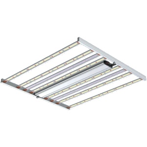 LED 780W Full Spectrum + UV