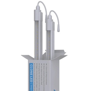 Led Bar Double 25W 120cm Switchable - Img 3