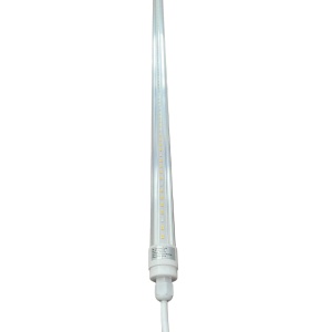 LED Bar T8 24W 120cm Full Spectrum - Img 3
