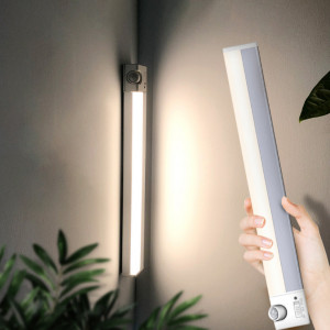 LED lampa sa PIR senzorom CL-1530P PROSTO - Img 4