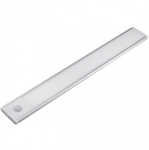 LED lampa sa PIR senzorom CL-1730P PROSTO - Img 1