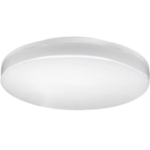 LED plafonjera 12W hladno bela PROSTO