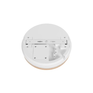 LED plafonjera 20W 3000/4000/6500K IP65 drvo PROSTO - Img 3