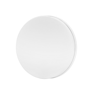 LED plafonjera 36W hladno bela PROSTO - Img 2