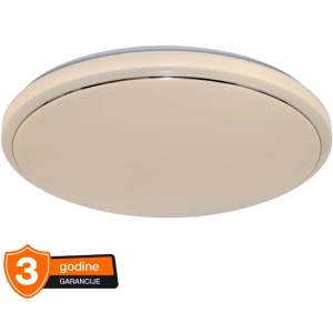LED plafonjera 56cm 72W 4000K IP20 OSRAM
