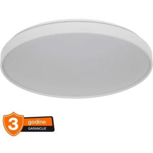 LED plafonjera 60W 6500K IP20 bela OSRAM