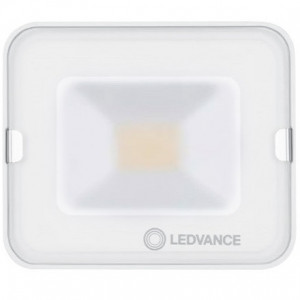 Led reflektor 10W dnevno svetlo LEDVANCE - Img 4