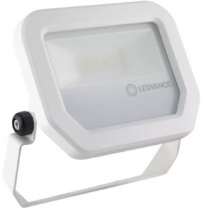 Led reflektor 10W hladno bela LEDVANCE - Img 1