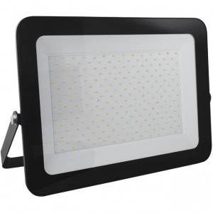 LED reflektor 200W PROSTO - Img 1