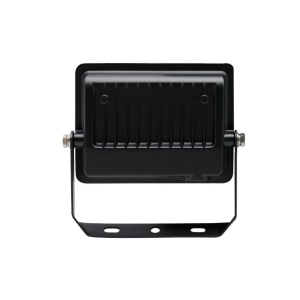 LED reflektor 20W 6500K PROSTO - Img 3