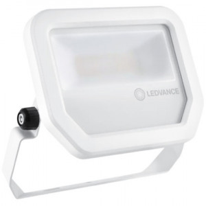 Led reflektor 20W dnevno svetlo LEDVANCE - Img 1