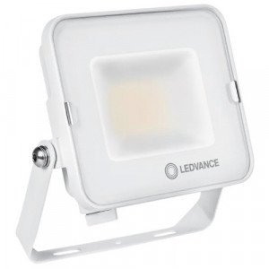 Led reflektor 20W dnevno svetlo LEDVANCE - Img 1