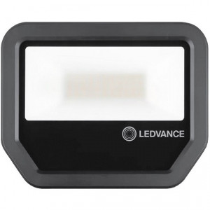 Led reflektor 30W dnevno svetlo LEDVANCE - Img 3