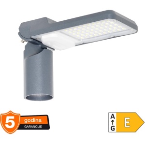LED reflektor 30W dnevno svetlo LEDVANCE