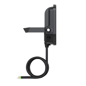Led reflektor 41W dnevno svetlo PROSTO - Img 3