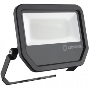 Led reflektor 50W dnevno svetlo LEDVANCE - Img 1