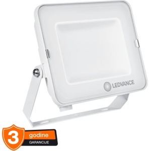 LED reflektor 50W dnevno svetlo LEDVANCE