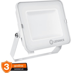 LED reflektor 50W toplo bela LEDVANCE