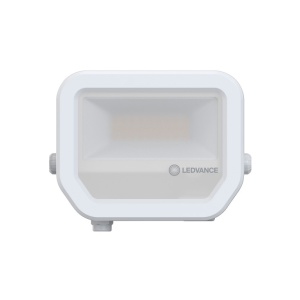LED reflektor 8W dnevno svetlo LEDVANCE - Img 4