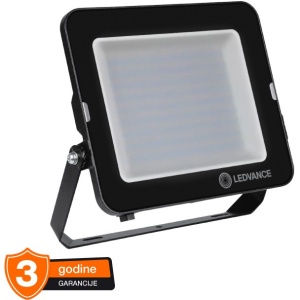 LED reflektor 90W dnevno svetlo LEDVANCE