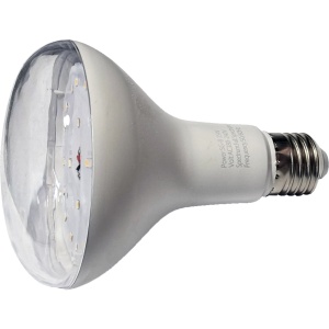 LED sijalica - svetlo za biljke 15W