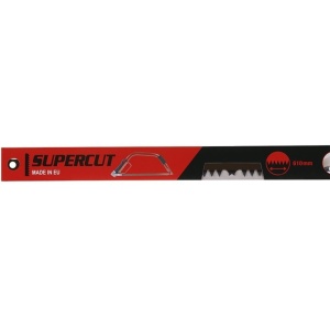 List za testeru za drvo 610mm LEVIOR