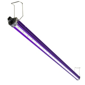Lumatek 30W UV Supplemental Light LED Bar - Img 4