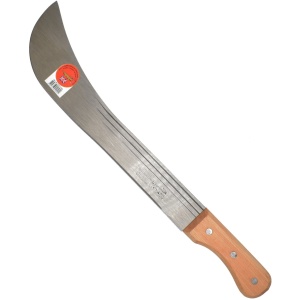Mačeta 560mm Martindale