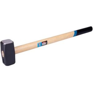 Macola sa drškom 1 - 10kg WESTBERG