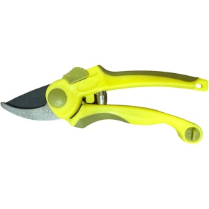 Makaze voćarske 200mm STREND GARDEN