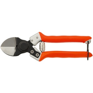 Makaze voćarske B12 210mm Castellari